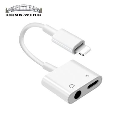 China MP3/MP4 Player Electronics Accessories Data Assemblies To Type C Charging USB Cable for sale