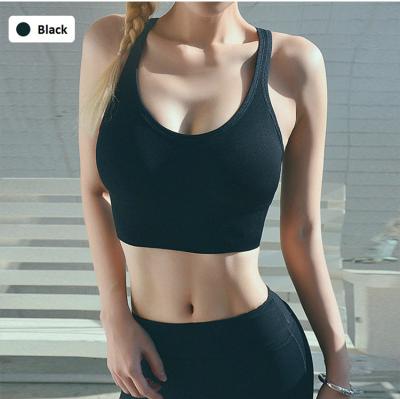 China Wholesale Custom High Quality QUICK DRY Gym Yoga Casual Underwear Set For Women 2021 for sale