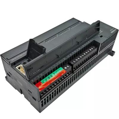 China Industrial Automation Germany SIMATIC S7 200 NC CPU 226 PLC PLC Controller 6ES7216-2BD23-0XB8 for sale