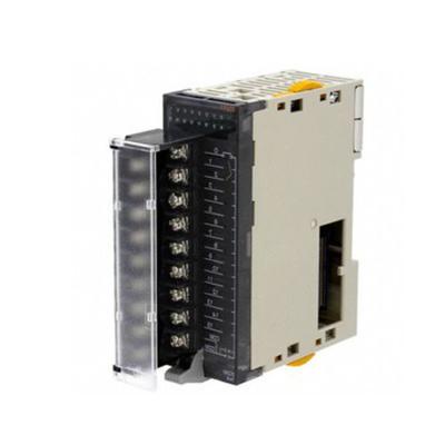 China Original Package 100% New Original CJ1W-ID211 CJ1W-ID231 CJ1W-ID232 Of Industrial Automation Omron PLC for sale