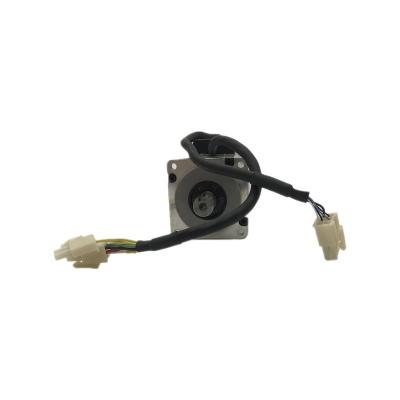 China original servo motor and industrial automation control for panasonic MSMD042P1V for sale