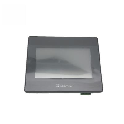 China Industrial Automation Weintek / Weinview HMI 4.3 Inch Touch Screen Panel MT8051iP for sale