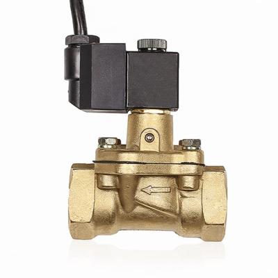 China High Flow PVC Plastic Brass Control Valve Pneumatic Actuator for sale