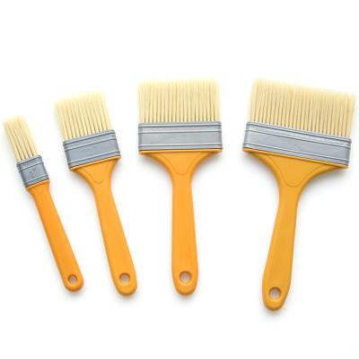 China Painting artist brushes for household decors set artist brushes for household decors for sale