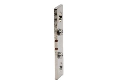 China 175a Current Shunt Resistor Energy Meter Shunt FL2-A 175A Metal Material for sale