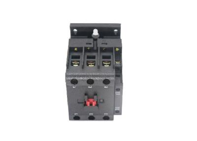 China Air Conditioner AC Power Contactor , Electrical Contactors And Relays for sale