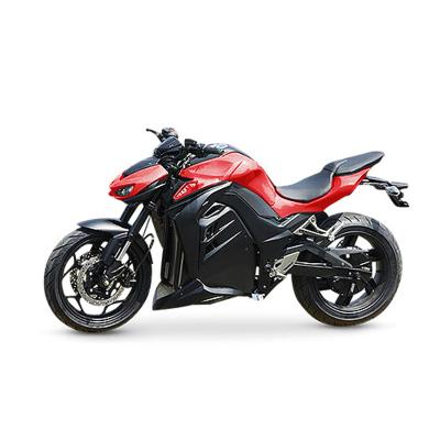 China china precios adult electrica 2023 safety electrica motorbikes 3000W 5000W powerful electric scooter bike motorbike for sale