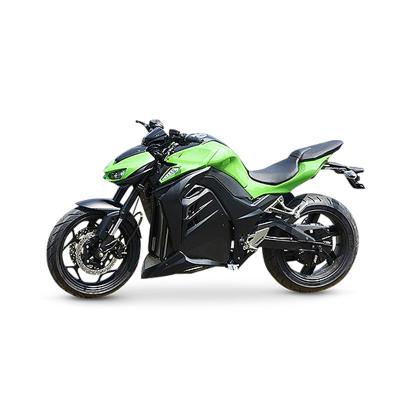 China 2023 Electric Sport Bike Adult Safety Super Power Motorcycles Motorbike Off Road Motorcycle for sale