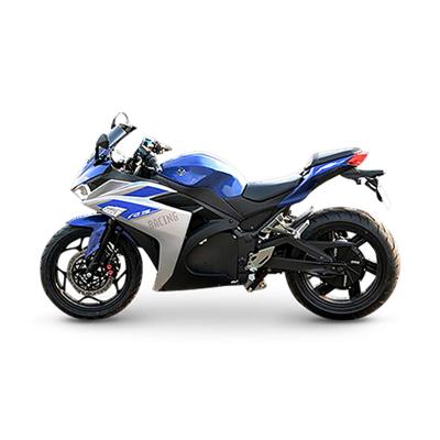 China Custom electric motorcycle 5000w china manufacture 72V adult electric bike 2023 motorcycles safety china supplier for sale