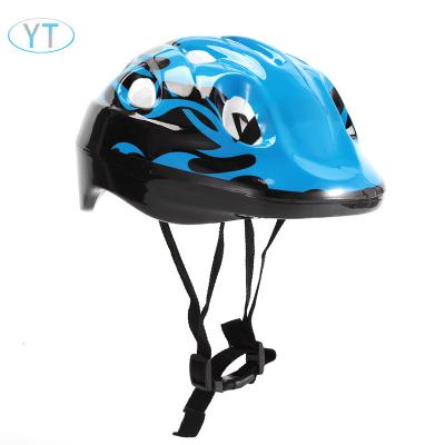 China Bicycle Cycling Head Protection Cheap price CE Certified Kids Adult Bicycle motorcycle Helmets bike scooter Cycling Safety helmet for sale