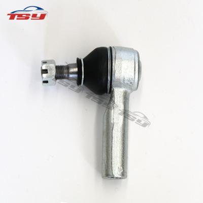 China OE 4546039225 Link Steel Rod Ends For HILUX III High Quality Pickup (_N3_, _N4_) for sale