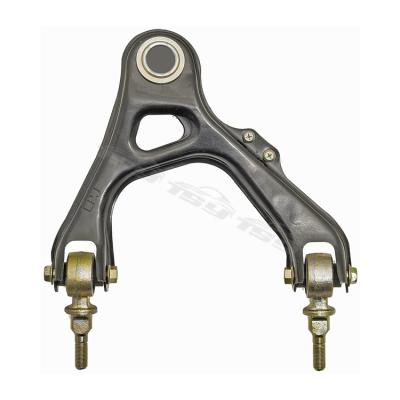 China Best Price Good Quality Car Parts Suspension Kit OE 51460SP0003 51450SP0003 Steel Iron Front Lower Control Arm For Acura TL3.2L for sale