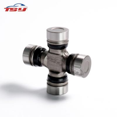 China Garment Shops Hot Sale Universal Goods Universal Joint U Joint GUMZ-6 GUMZ-6 OEM 0706-89-251 / 0604-89-251A TMZ-106 TM2880 FOR MAZDA for sale