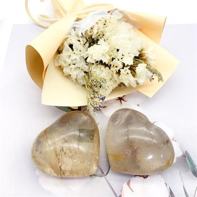 China China High Quality Competitive Price Hot Selling Crystals 30mm Healing Stones For Decoration And Gifts for sale