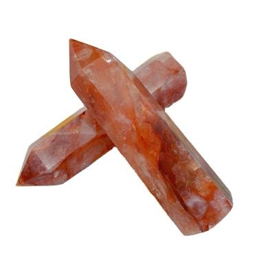 China China fast delivery natural healing stone healing crystal for home and office decoration for sale