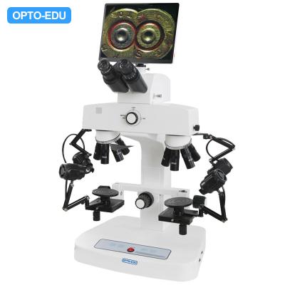 China OPTO-EDU 10,5