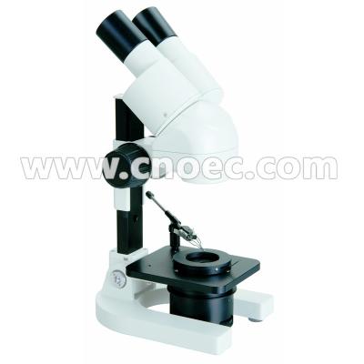 China Gems Diamond Jewelry Microscope Dark Field Microscopes , Rohs CE A24.1205 for sale