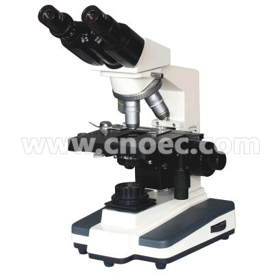 China School Biological Microscope Kohler Illumination Microscopes A11.1109 for sale