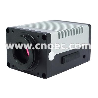 China CMOS USB Digitale de Microscooptoebehoren A59.4205 van de Microscoopcamera Te koop