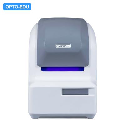 China OPTO-EDU M30.5815 Vollautomatischer Mikroskop-Slide-Scanner, 5 Folien zu verkaufen