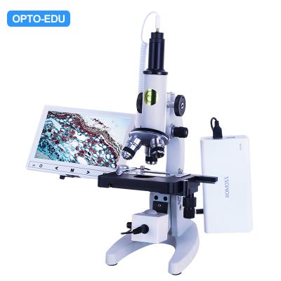 China OPTO-EDU A33.5102 7