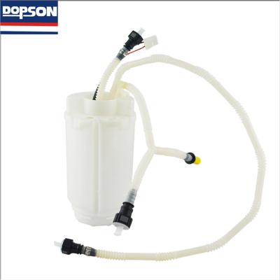 China POM 7L6919087G 228236005016Z Fuel Pump Assembly Fuel Pump Fuel Pump en venta