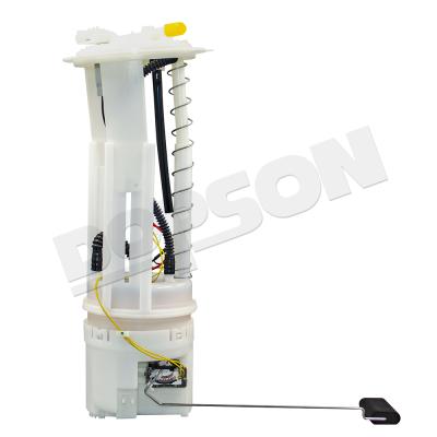 China High Quality Dopson Gasoline Fuel Pump Assembly E7199M 68011583AC 68011583AF For Jeep LIBERTY 2005-2007 en venta