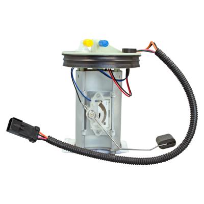 China Auto Spare Parts Dopson DPS7204 Fuel Pump Assembly Auto Parts OEM E7127M For Jeep Grand Cherokee 05018056AC 99-06 zu verkaufen