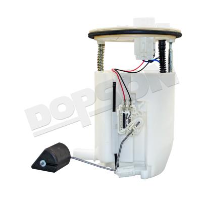 China Original POM+METAL 77020-0T010 77020-0T020 Gasoline Car Engine Fuel Pump Assembly For Toyota Venza 2009-2015 zu verkaufen