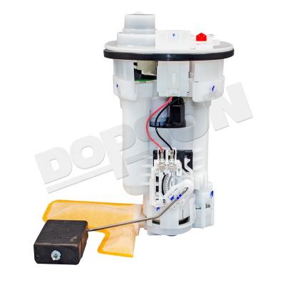 China For toyota fuel pump car DPS1073 for toyota fuel pump assembly 13-17 Toyota Corolla zu verkaufen