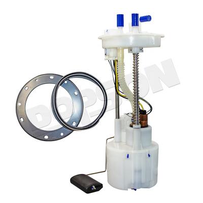 China POM Dopson Fuel Pump Assembly For Hyundai Atos 31110-02000 31110-02500 for sale