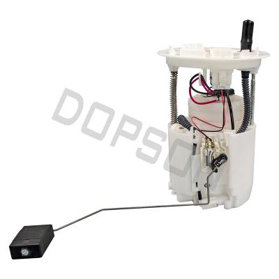 China High quality original fuel pump assembly F2G3-9H307-RC F2G39H307RC DG939H307BC DG939H307BD for Ford Edge 2WD 2015 for sale