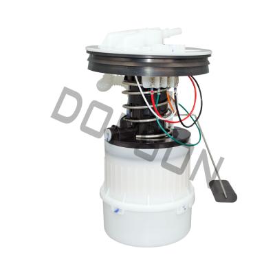 China For Mazda DPS3107 Height Pressure Fuel Pump Assy 5M519H307LJ 5M51-9H307-LJ/Z605-13-35X 1213003N For Mazda for sale