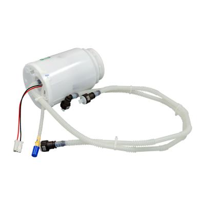 China POM OEM 7L8919087B for Q7/09vw volkswagen Touareg 3.6L factory original fuel pump assembly for sale