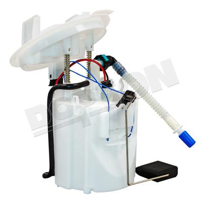 China For Mercedes Benz Fuel Pump Assy 2044700794 For Mercedes-Benz 2007-2009 W204 S204 W212 E-Class C-Class for sale