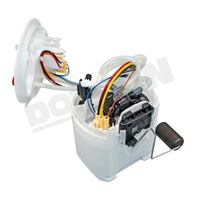 China POM DOPSON BRAND DPS5129 / 16007473445 Fuel Pumps Assy For BMW 3 G21 for sale