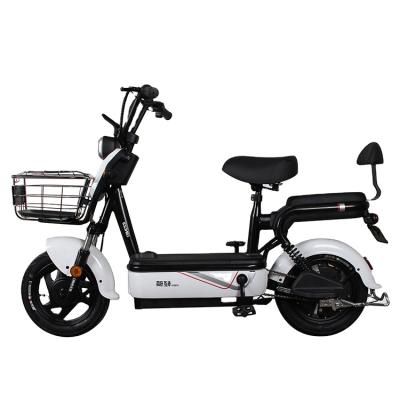 China 750w kit 750w long range motorcycle bicycle 48v cheap e-bike china standard electric fat bike for sale