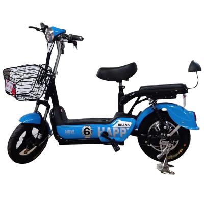 China Wholesale Kit Buy Lankeleisi China Cheap Long Range Electric Bike Part 48v Electric Bicycle Standard Cargo Motor for sale