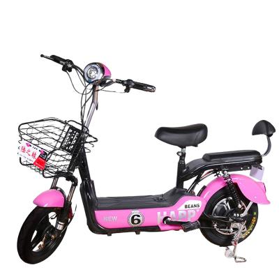 China Buy 48v Lankeleisi China Standard Bicycle Kit Buy 48v Electric Cargo Motor Cheap Long Range Fat Bike for sale