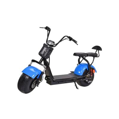 China China 60v 2 Wheel Mobility Adults OEM Citycoco Fast Electric Scooter Unisex Motorcycle 1500w 2000w Wholesale for sale