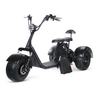 China Professional Women Unisex Carbon Electric Bike Kit 1000w Battery With Great Price for sale