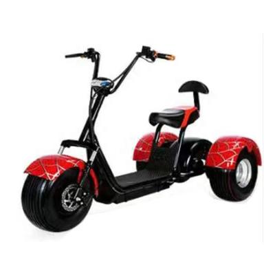 China Professional unisex electric bike bicycle cargo tricycle for sale cargo tricycle for sale made in china for sale