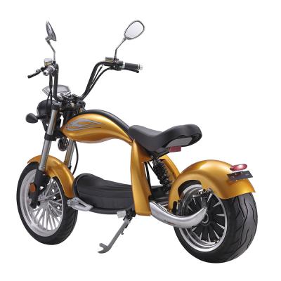 China Canada 8000w 4000w unisex multifunctional electric scooter e-bike motorcycle mtb with high quality for sale