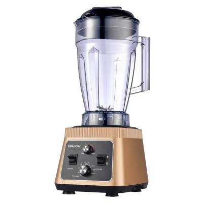 China Newest Multifunctional Durable High Quality Electric Pound Yam Maker Juice Blender Home Appliance Juicer Blender for sale