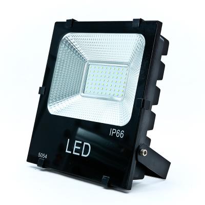 China Outdoor Led Floodlight Indoor And Outdoor Wholesale Camp Places Floodlight, Flood Lamp OEM for sale