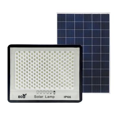 China Practical sports stadiums GOLDYO britefloodlight ip66 led light outdoor solar flood light for sale