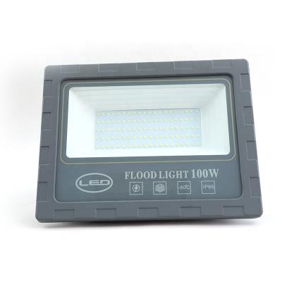 China GOLDYO IP65 Garden Waterproof Outdoor Garden Security Light Led Sensor Lights 50w Flood Led Sports Stadium Flood Light for sale