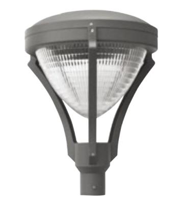 China GOLDYO Garden Waterproof Solar Powered Garden Lamp Solar Powered Garden Lights for sale