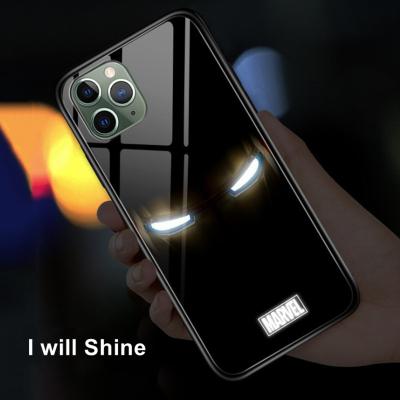 China 2020 New Cell Phone Protector Cover Low MOQ Custom Phone Cases Accessories For iPhone 12 Smart Phone Cover For iPhone 12 Pro Max 12mini Case for sale