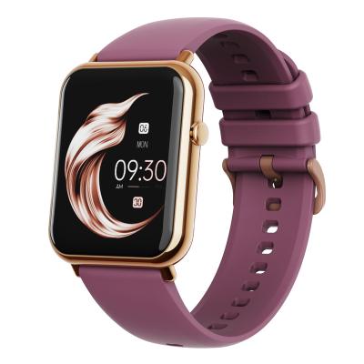 China Touch Screen Smartwatch q19pro Trending Products New Arrivals Wearable Device Reloj Online Inteligente Smartwatch Q19PRO for sale